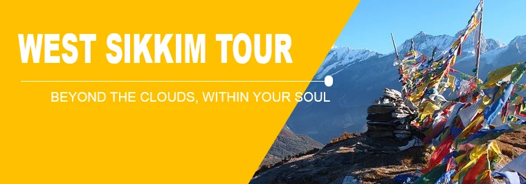bhutan tour package itinerary from delhi - NatureWings